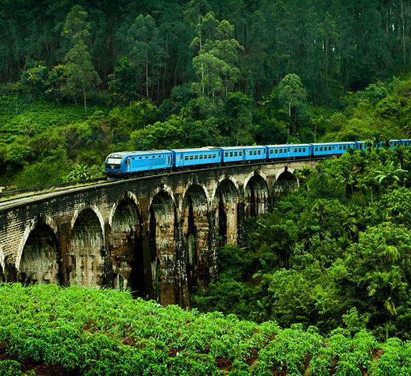 badulla