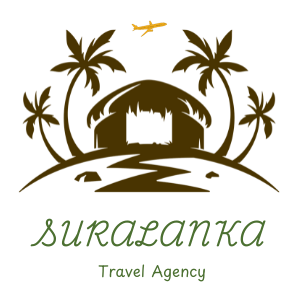 Sura Lanka Tours